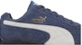 Sparco x Puma Speedcat OG 'Peacoat' Lelaki Kasual Sneakers 307171-06