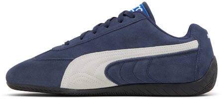 スパルコ×プーマ スピードキャットOG「ピーコート」 307171-06 Lookbook スパルコ×プーマ スピードキャットOG「ピーコート」 307171-06