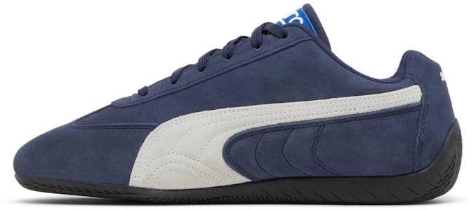 Sparco x Puma Speedcat OG 'Peacoat' 307171-06 Lookbook Sparco x Puma Speedcat OG 'Peacoat' 307171-06