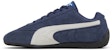 Sparco x Puma Speedcat OG 'Peacoat' Lelaki Kasual Sneakers 307171-06