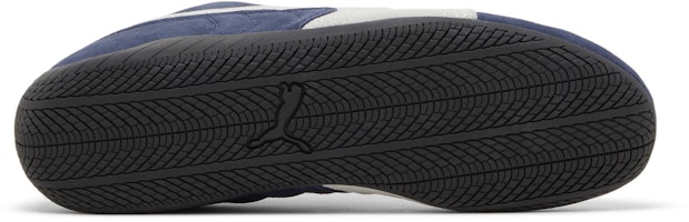 スパルコ×プーマ スピードキャットOG「ピーコート」 307171-06 Shop スパルコ×プーマ スピードキャットOG「ピーコート」 307171-06