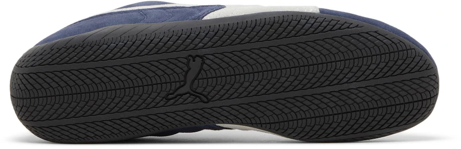 Sparco x Puma Speedcat OG 'Peacoat' 307171-06 Shop Sparco x Puma Speedcat OG 'Peacoat' 307171-06