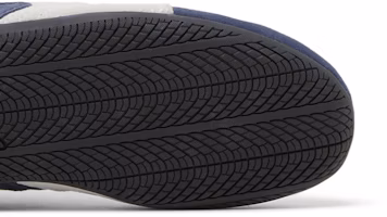 スパルコ×プーマ スピードキャットOG「ピーコート」 307171-06 Purchase スパルコ×プーマ スピードキャットOG「ピーコート」 307171-06