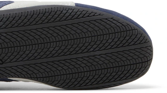 Sparco x Puma Speedcat OG 'Peacoat' 307171-06 Purchase Sparco x Puma Speedcat OG 'Peacoat' 307171-06