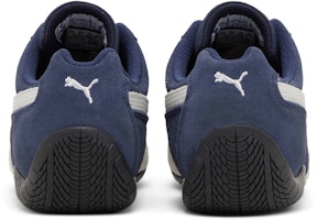 スパルコ×プーマ スピードキャットOG「ピーコート」 307171-06 Details for スパルコ×プーマ スピードキャットOG「ピーコート」 307171-06