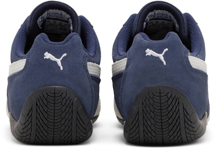 Sparco x Puma Speedcat OG 'Peacoat' 307171-06 Details for Sparco x Puma Speedcat OG 'Peacoat' 307171-06