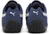 Sparco x Puma Speedcat OG 'Peacoat' Lelaki Kasual Sneakers 307171-06