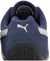 スパルコ×プーマ スピードキャットOG「ピーコート」 307171-06 Sizing スパルコ×プーマ スピードキャットOG「ピーコート」 307171-06