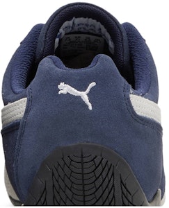 Sparco x Puma Speedcat OG 'Peacoat' 307171-06 Sizing Sparco x Puma Speedcat OG 'Peacoat' 307171-06