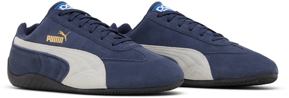 スパルコ×プーマ スピードキャットOG「ピーコート」 307171-06 Cheap スパルコ×プーマ スピードキャットOG「ピーコート」 307171-06