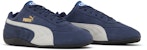 Sparco x Puma Speedcat OG 'Peacoat' Lelaki Kasual Sneakers 307171-06