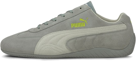 Sparco x Puma Speedcat OG 'Quarry Grey' 306725-03 Sparco x Puma Speedcat OG 'Quarry Grey' 306725-03