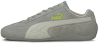 Buy Sparco x Puma Speedcat OG 'Kelabu Quarry' 306725-03