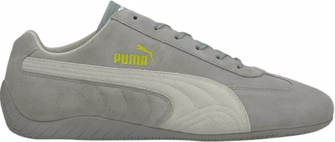 Sparco x Puma Speedcat OG 'Quarry Grey' 306725-03 Sparco x Puma Speedcat OG 'Quarry Grey' 306725-03