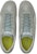 Sparco x Puma Speedcat OG 'Kelabu Quarry' 306725-03