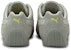 Sparco x Puma Speedcat OG 'Kelabu Quarry' 306725-03