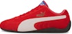 Sparco x Puma Speedcat OG 'Merah Pita' 307171-05