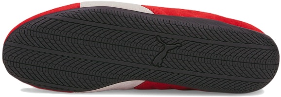 Sparco x Puma Speedcat OG '緞帶紅' 307171-05 Purchase Sparco x Puma Speedcat OG '緞帶紅' 307171-05