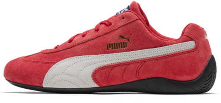 sparco-x-puma-speedcat-og-ribbon-red-339844-05