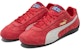 Sparco x Puma Speedcat OG 'Ribbon Red' Merah. 339844-05