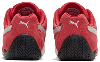 Sparco x Puma Speedcat OG 'Ribbon Red' Merah. 339844-05 Shop Sparco x Puma Speedcat OG 'Ribbon Red' Merah. 339844-05