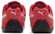 Sparco x Puma Speedcat OG 'Ribbon Red' Merah. 339844-05