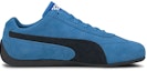 Order Sparco x Puma Speedcat OG 'Star Sapphire' - Biru Bintang Safir 306725-02