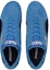 Lookbook Sparco x Puma Speedcat OG 'Star Sapphire' - Biru Bintang Safir 306725-02