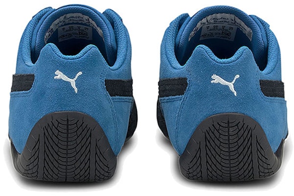 Sparco x Puma Speedcat OG 'Star Sapphire' 306725-02 Shop Sparco x Puma Speedcat OG 'Star Sapphire' 306725-02