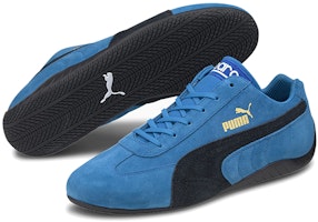 Sparco x Puma Speedcat OG 'Star Sapphire' - Zapatillas Deportivas Estilo Retro 306725-02 Purchase Sparco x Puma Speedcat OG 'Star Sapphire' - Zapatillas Deportivas Estilo Retro 306725-02