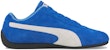 Sparco x Puma Speedcat OG 'Biru Kuat' 307171-02