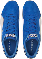 Lookbook Sparco x Puma Speedcat OG '強藍' 307171-02