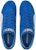 Sparco x Puma Speedcat OG 'Biru Kuat' 307171-02
