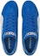 Lookbook Sparco x Puma Speedcat OG 'Biru Kuat' 307171-02