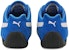 Sparco x Puma Speedcat OG 'Biru Kuat' 307171-02