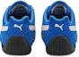 Shop Sparco x Puma Speedcat OG 'Biru Kuat' 307171-02