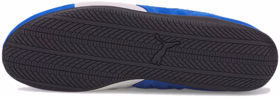 Purchase Sparco x Puma Speedcat OG '強藍' 307171-02