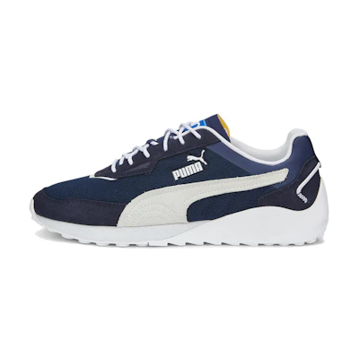 Puma Sparco SpeedFusion 'Blue White'