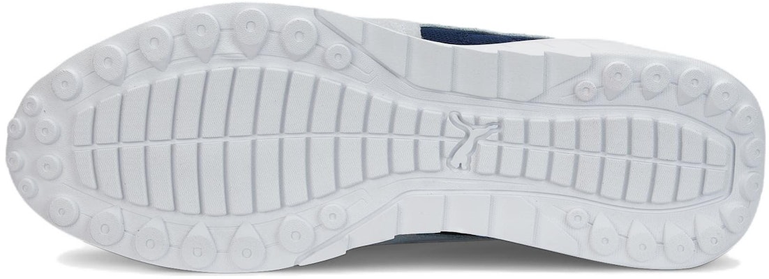 Sparco x PUMA SpeedFusion 防滑耐磨 低筒 賽車鞋 男女同款 藍白 Purchase Sparco x PUMA SpeedFusion 防滑耐磨 低筒 賽車鞋 男女同款 藍白