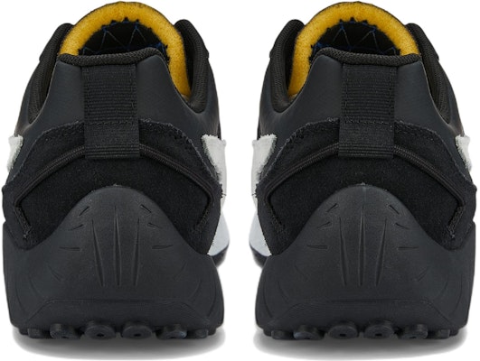 Puma Sparco x SpeedFusion 'Hitam Putih' 307356-01 Shop Puma Sparco x SpeedFusion 'Hitam Putih' 307356-01
