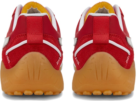 Puma Sparco x SpeedFusion 'Merah Putih' 307356-04 Shop Puma Sparco x SpeedFusion 'Merah Putih' 307356-04