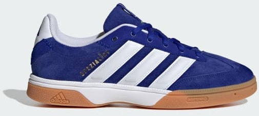 specialist-indoor-jh-8776