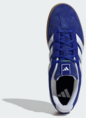 Especialista Indoor JH8776 Order Especialista Indoor JH8776