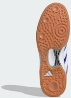 전문 실내용 제품 JH8776 Lookbook 전문 실내용 제품 JH8776