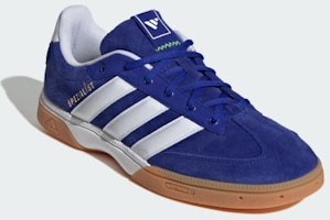 전문 실내용 제품 JH8776 Shop 전문 실내용 제품 JH8776