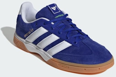 Especialista Indoor JH8776 Shop Especialista Indoor JH8776