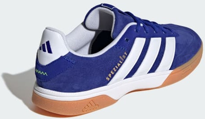 Especialista Indoor JH8776 Purchase Especialista Indoor JH8776