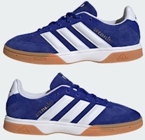 전문 실내용 제품 JH8776 Sizing 전문 실내용 제품 JH8776