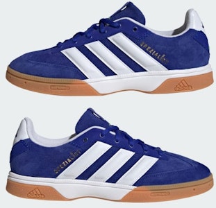 Especialista Indoor JH8776 Sizing Especialista Indoor JH8776