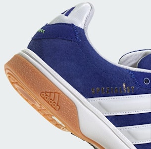 Especialista Indoor JH8776 Cheap Especialista Indoor JH8776